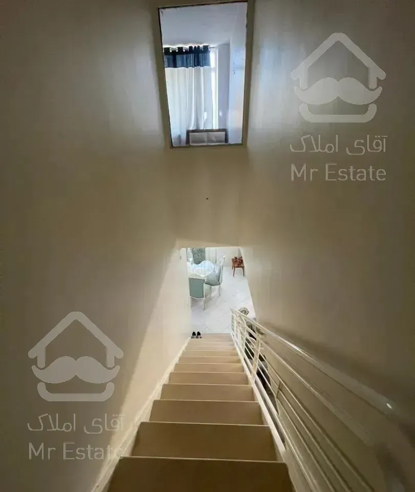 رهن و اجاره/3خوابه/176متری/دوبلکس/دوطرف دید