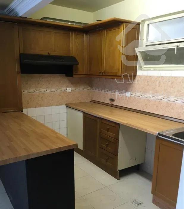 اپارتمان ٧٠ متر یک خوابه دولت