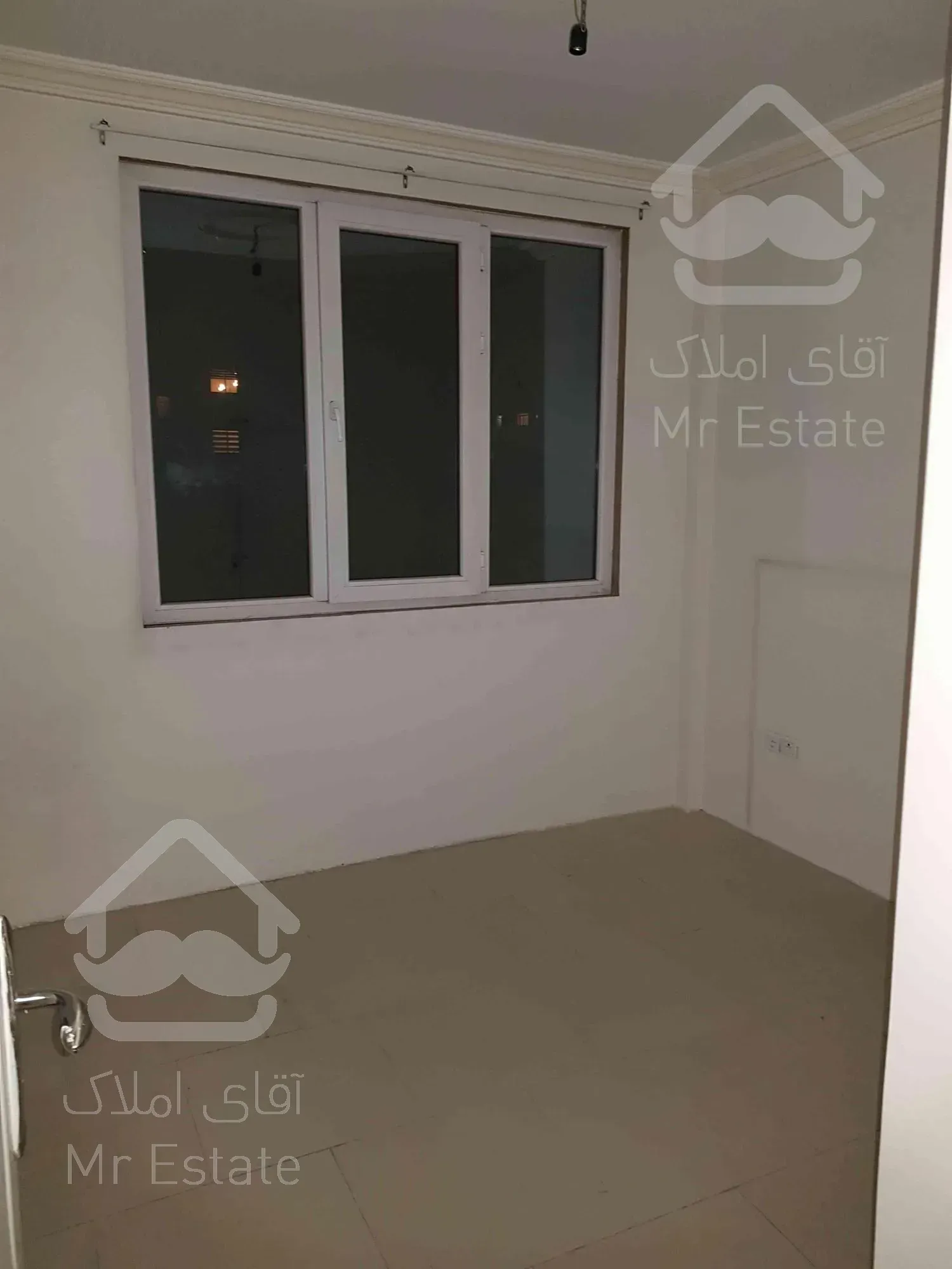 رهن و اجاره ۵۰ متری نارمک