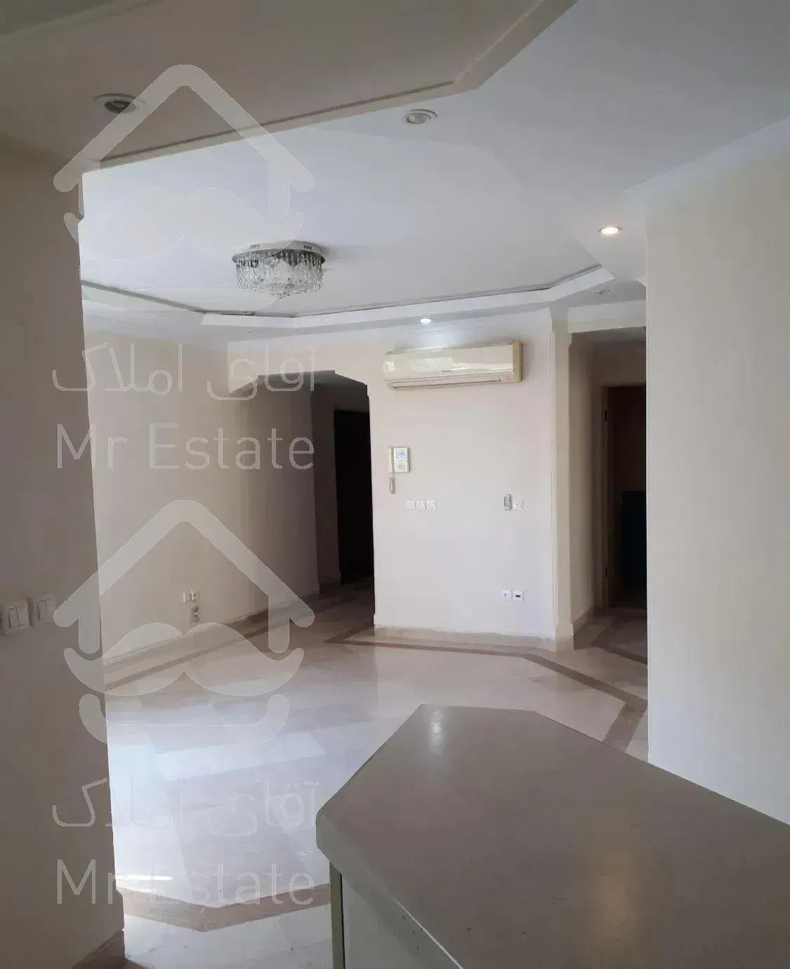 ۱۵۸متر۳خواب بازسازی کامل