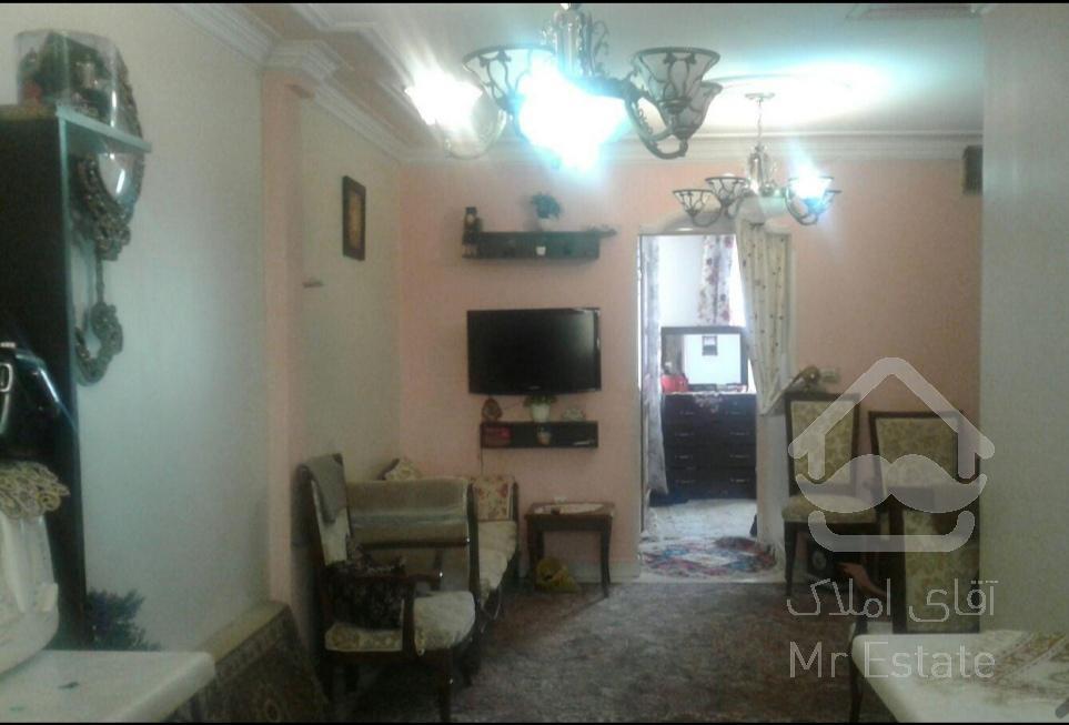 48 متر 1 خواب