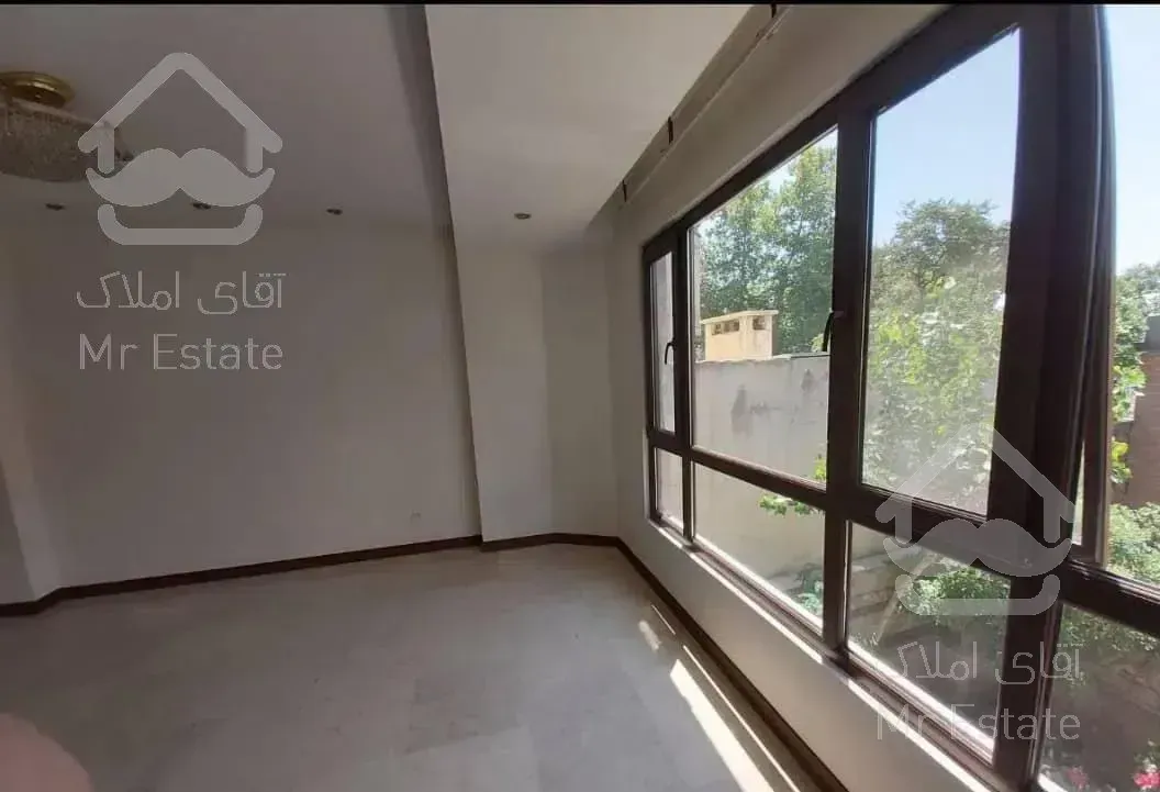 ١٠٧متر الهیه آقابزرگی