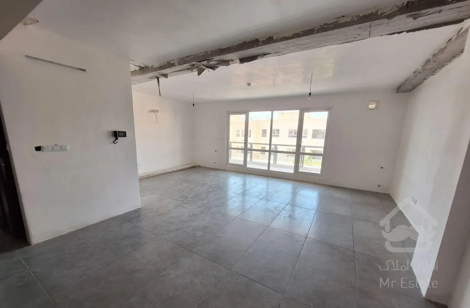 فروش آپارتمان،165متری سه خوابه،فدک،فضل آباد