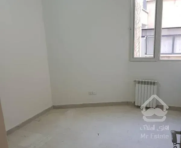 ۶۰ متر تک خواب در سعادت آباد