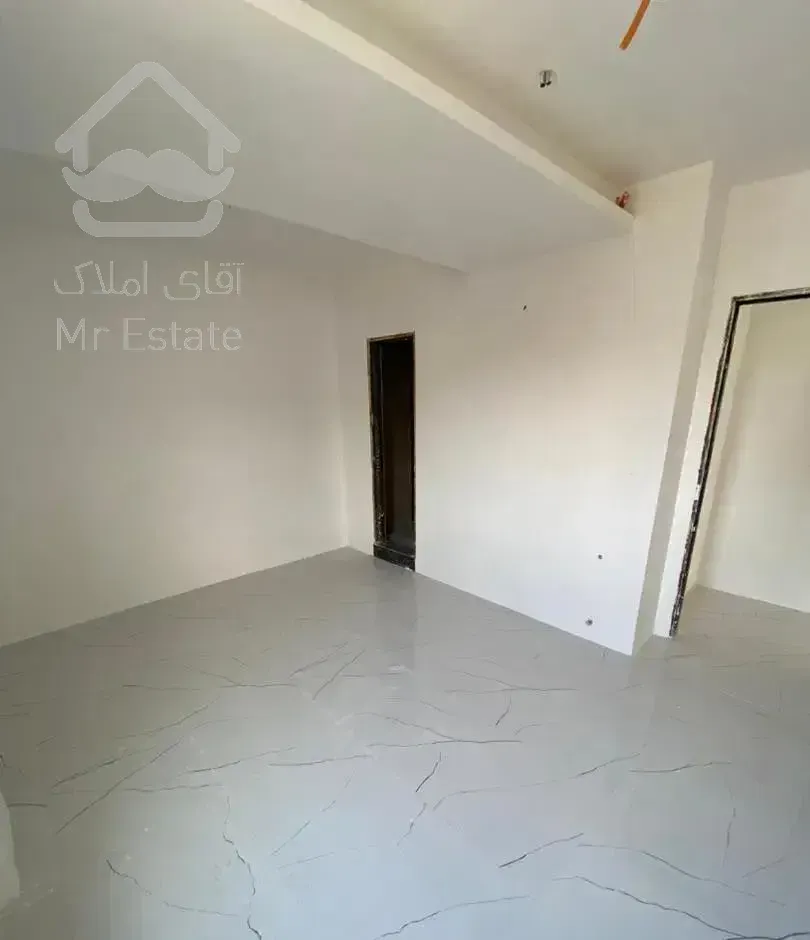 فروش ۱۴۵ متر ۳ خواب