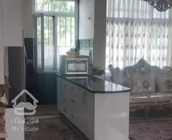 آپارتمان 120 متر فول ( شمال مرزداران )