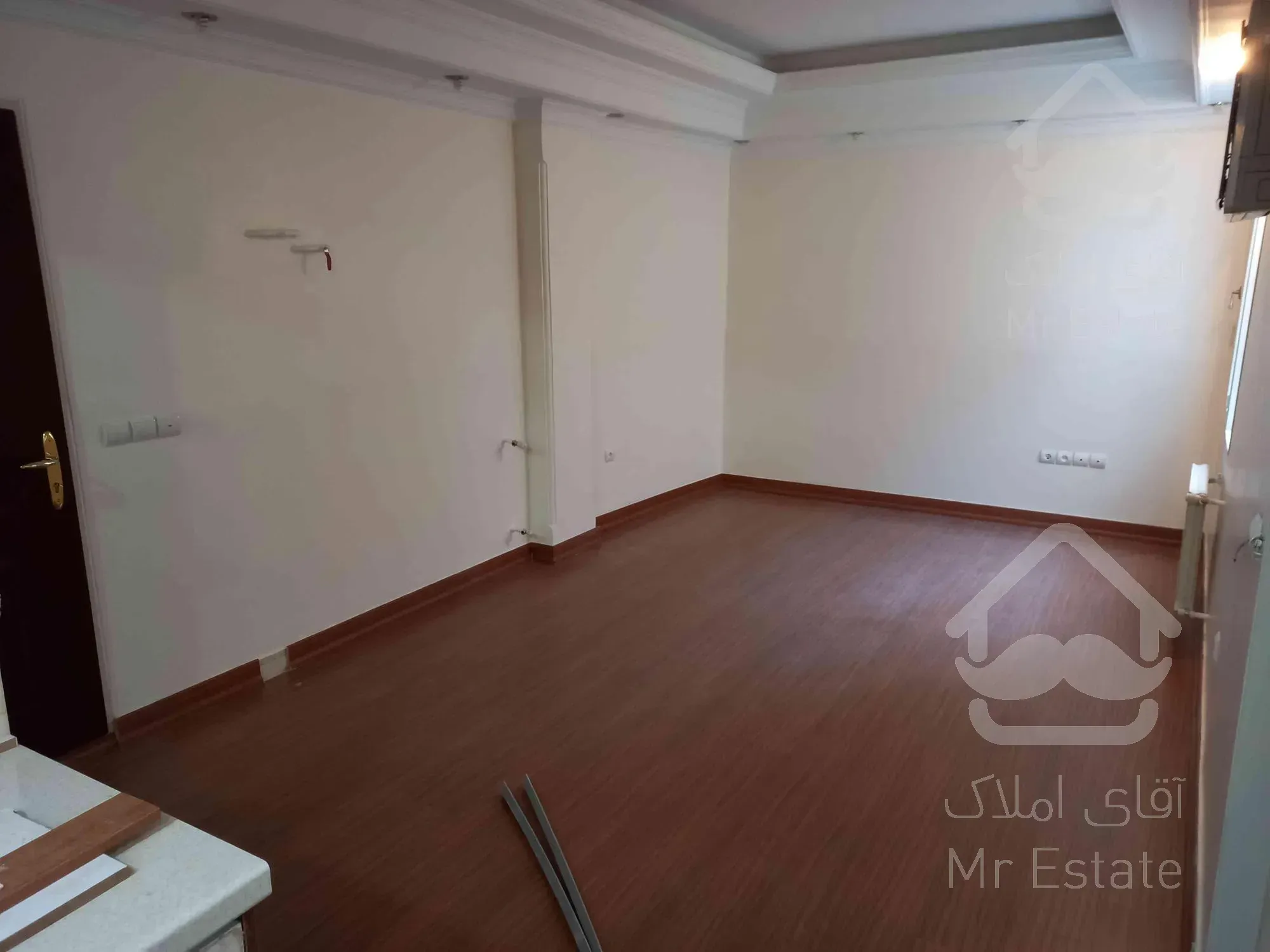 46متری فول امکانات در جنت آباد