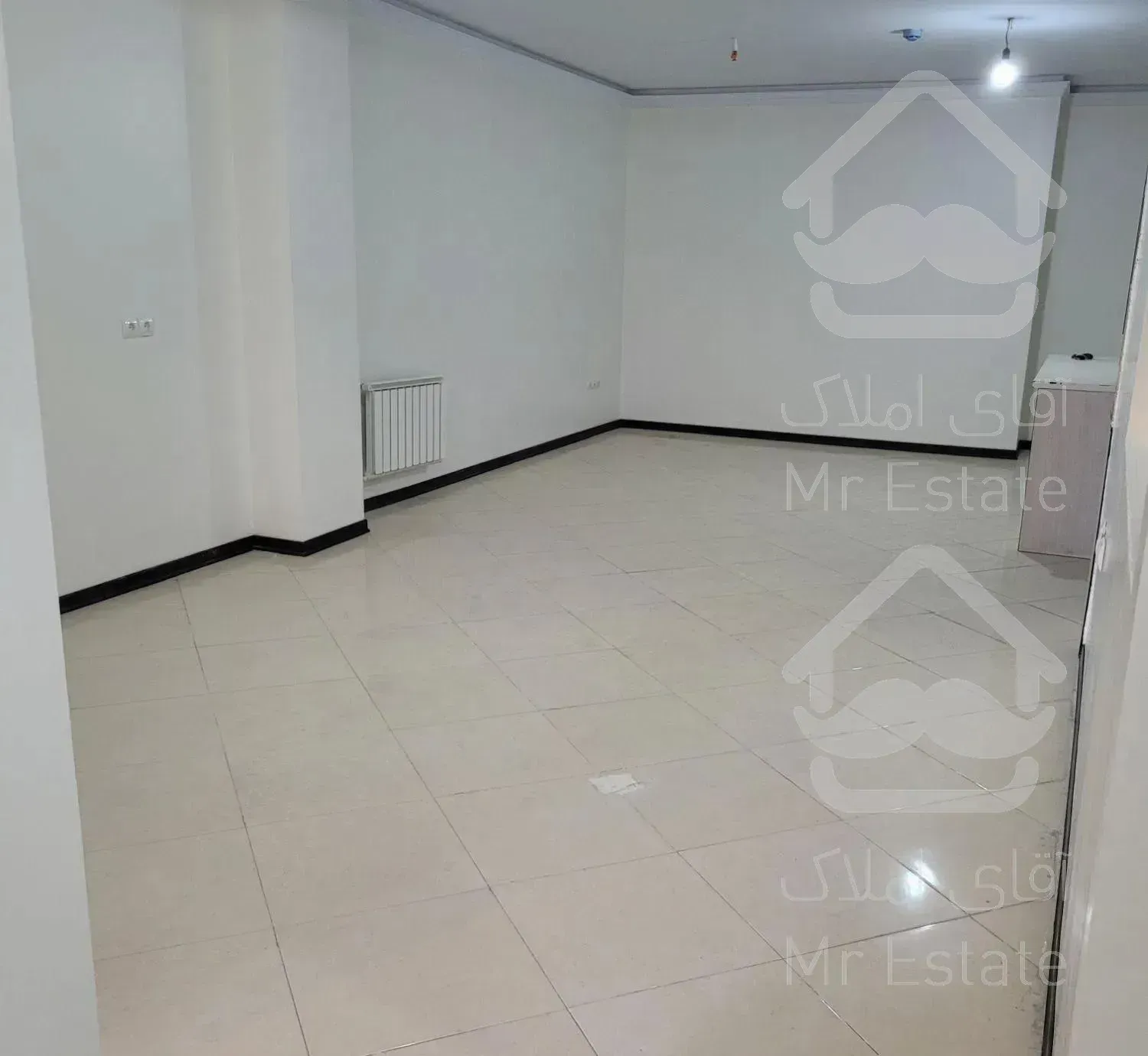 تهرانپارس ۸۵متر ۲خ فول ۶سال ساخت