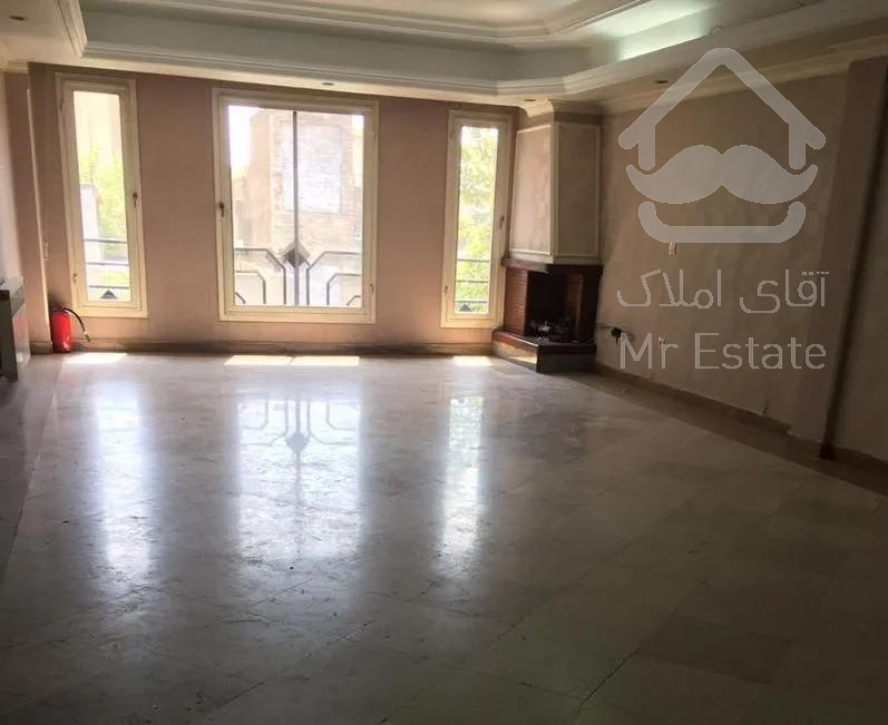 115 متر ، 75 متر قدرالسهم ، تاپ لوکیشن لطفعلیخانی