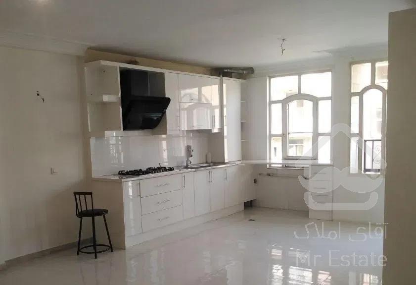 ۸۰متر فول امکانات باکس پونک