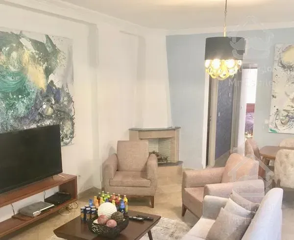 آپارتمان فول مبله فرمانیه