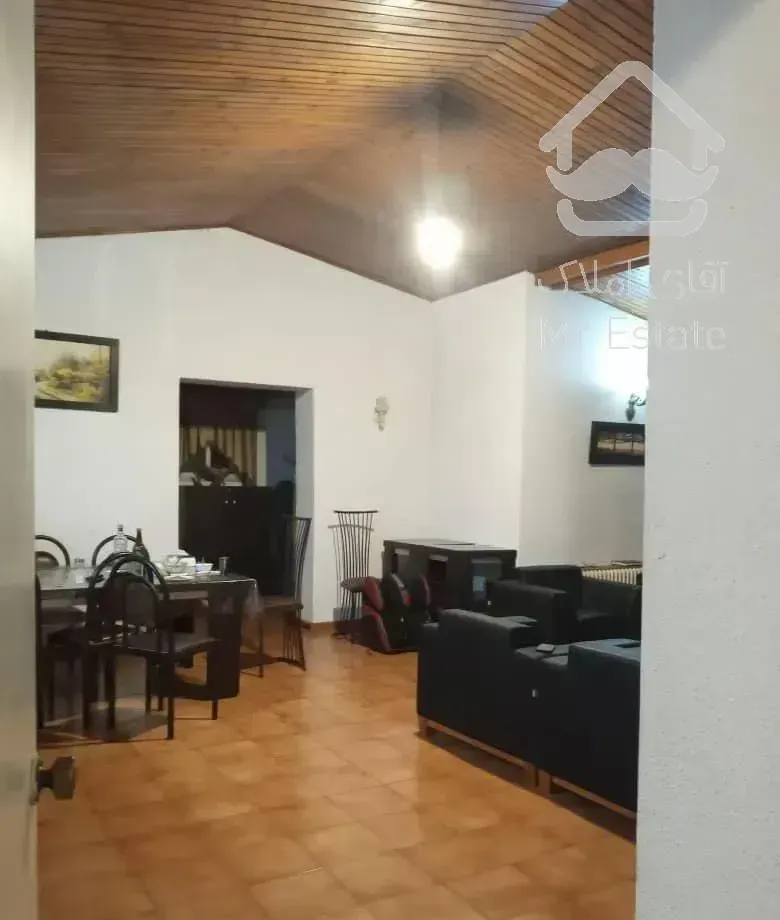 فروش ویلا شهرک ساحلی در ایزدشهر