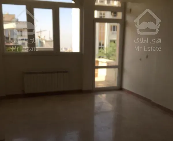 ۳۰۰متر ۴خوابه نیاوران جمشیدیه