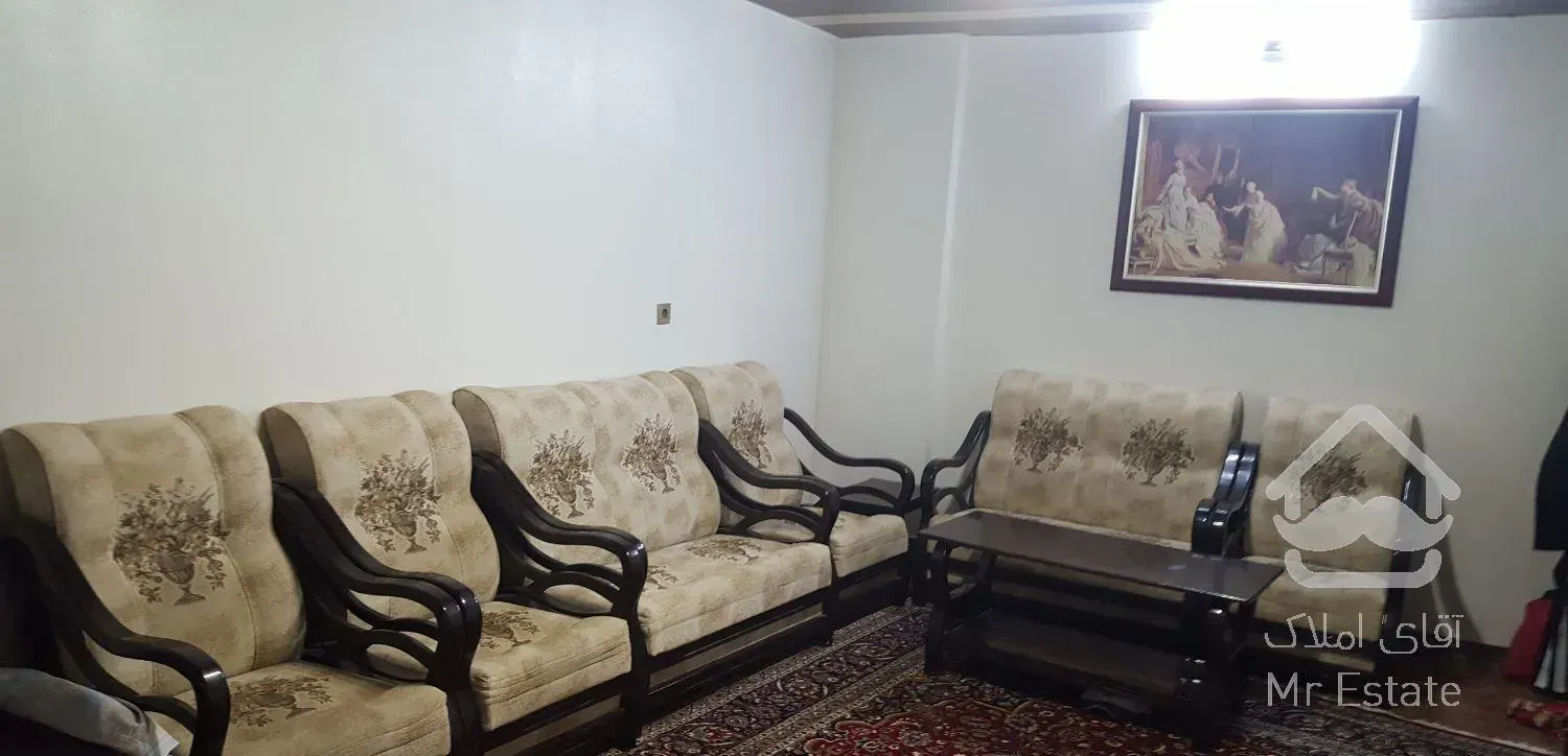 اجاره باغ ویلا