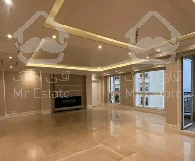 سهروردی بهارشیراز ۱۰۵متر تکواحدی(نوساز کلیدنخورده)