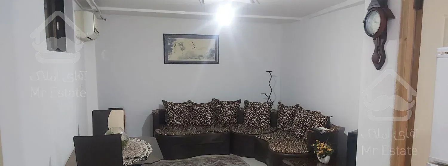 اجاره سوئیت مبله