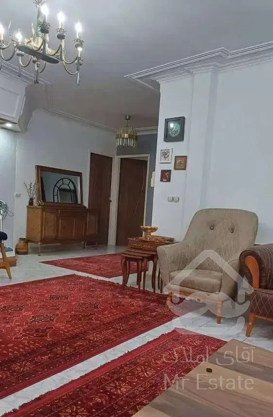 رهن اجاره لوکس بلوار ازادی