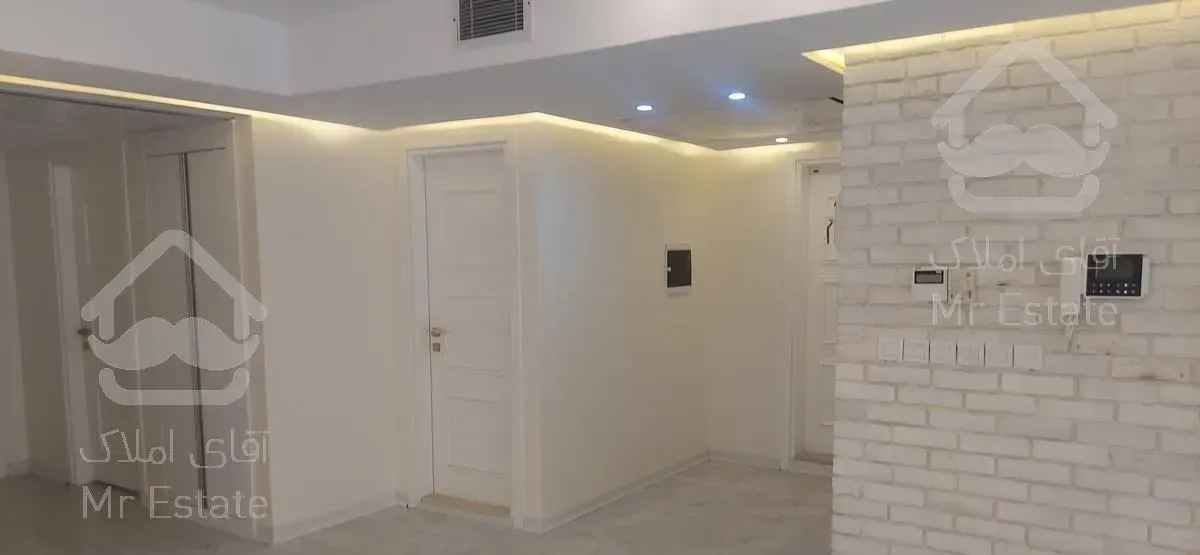 181مترنوساز فول امکانات