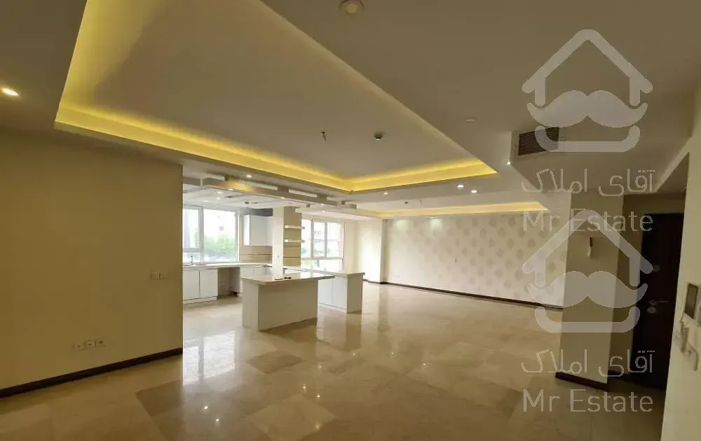 ۱۰۰ متر ،  ، فول امکانات