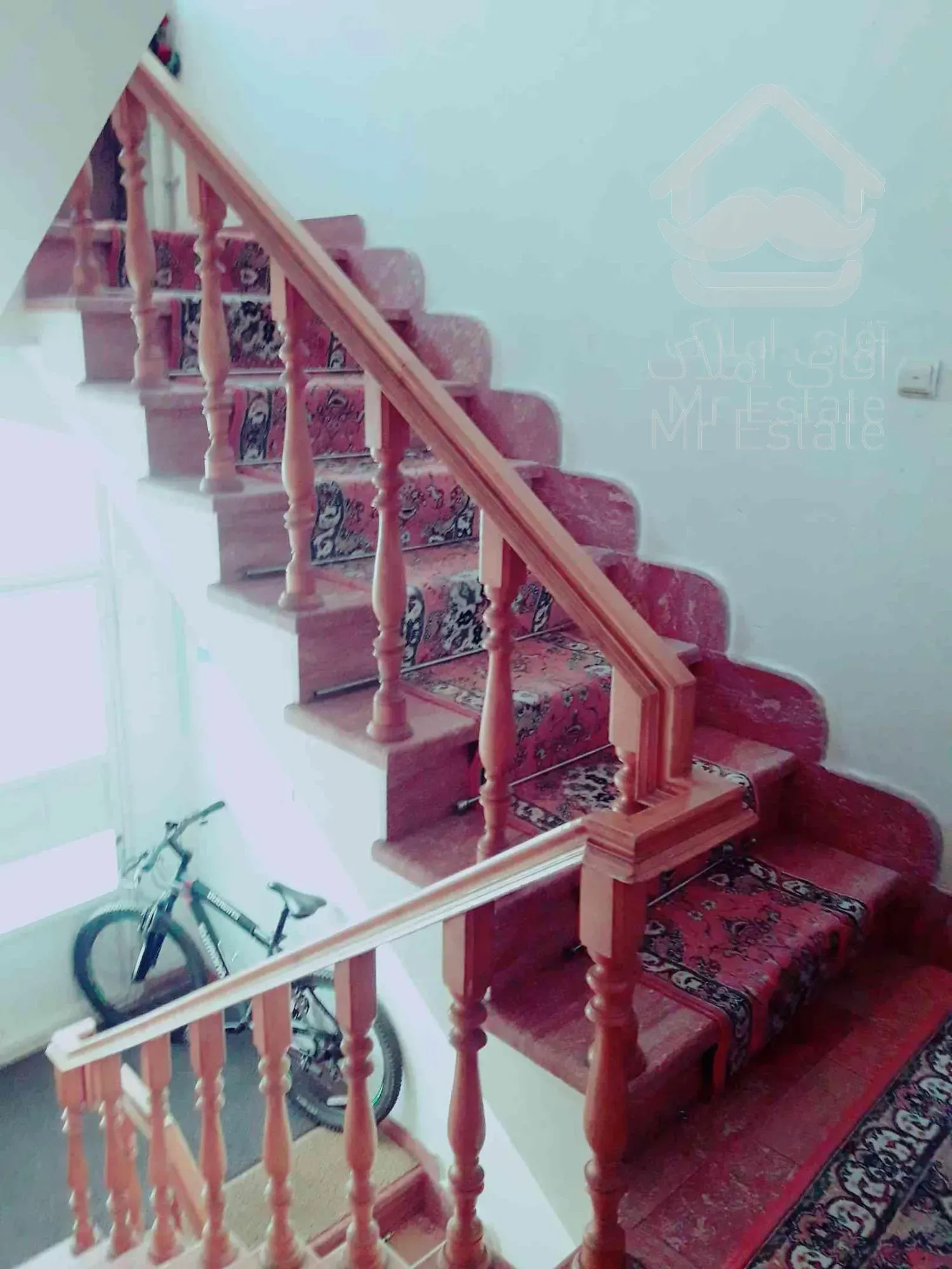 آپارتمان شخصی ساز