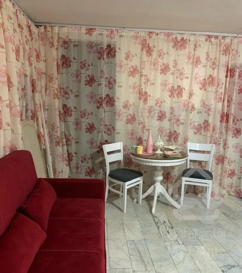 خوابگاه دخترانه ارمغان