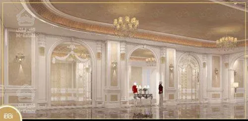 خرید 400 متری گرانترین سازه شمیران آفر ویژه