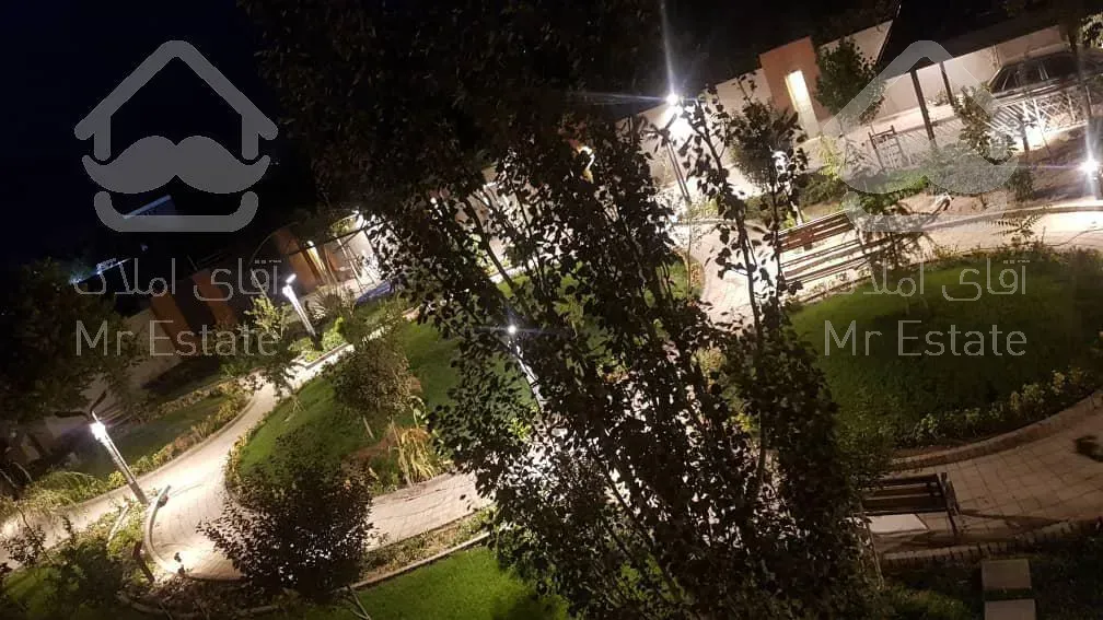 پیمانکار برق انجام کلیه کارهای ساختمانی