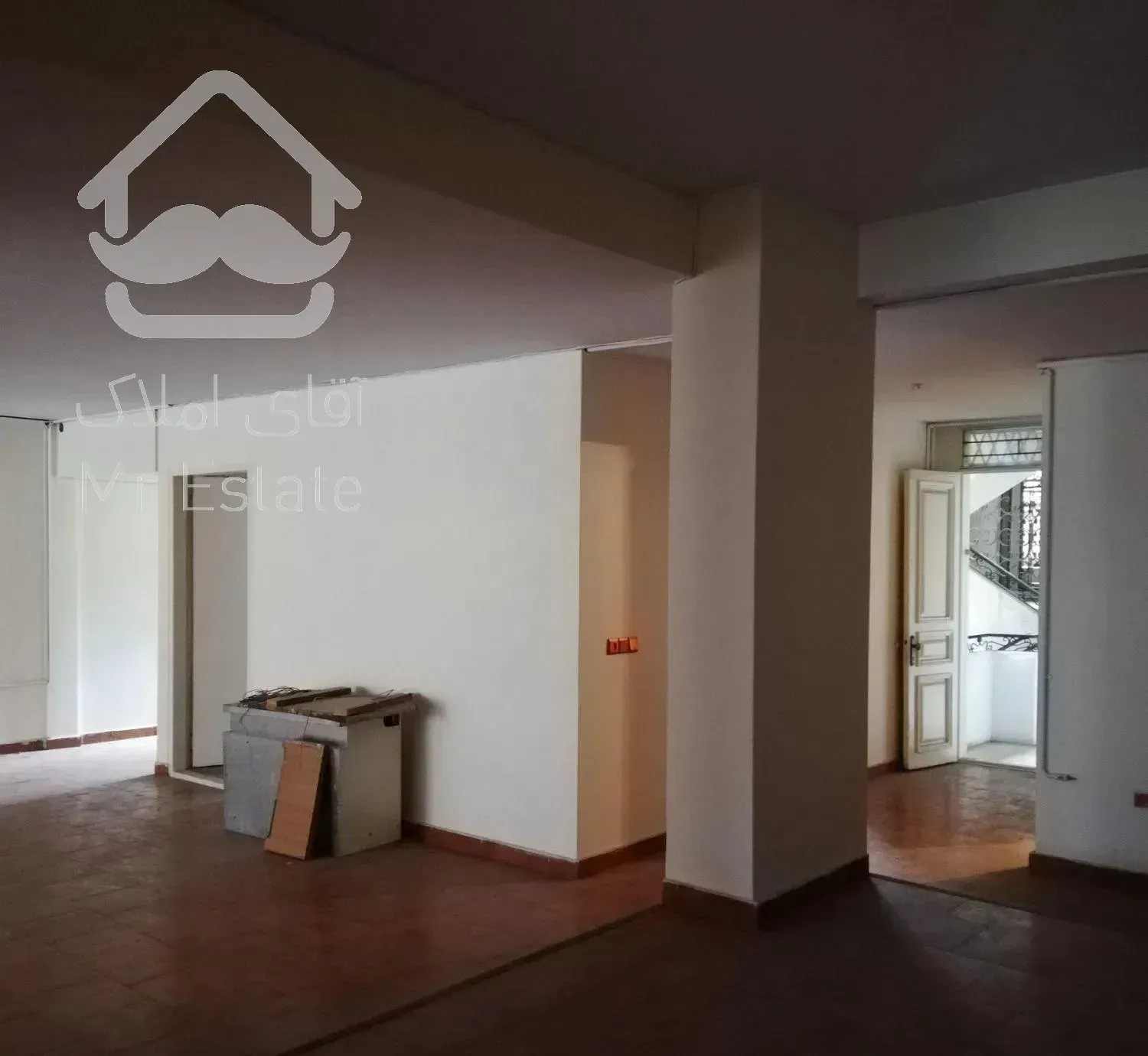 237 متـر  تـکواحـدی  زرتـشـت  ولـیـعـصر