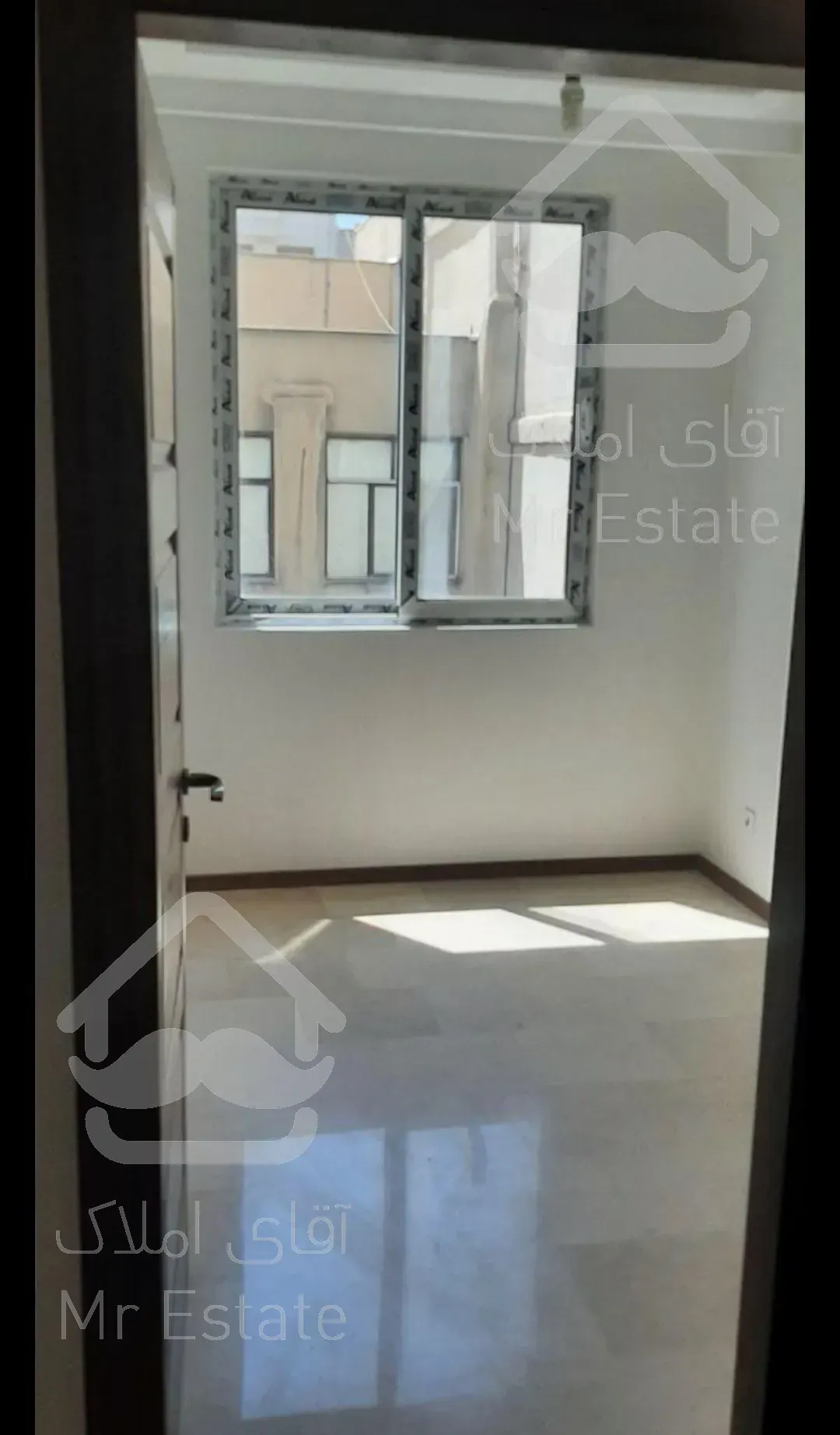 رهن آپارتمان ۱۵۰ متری سعادت آباد