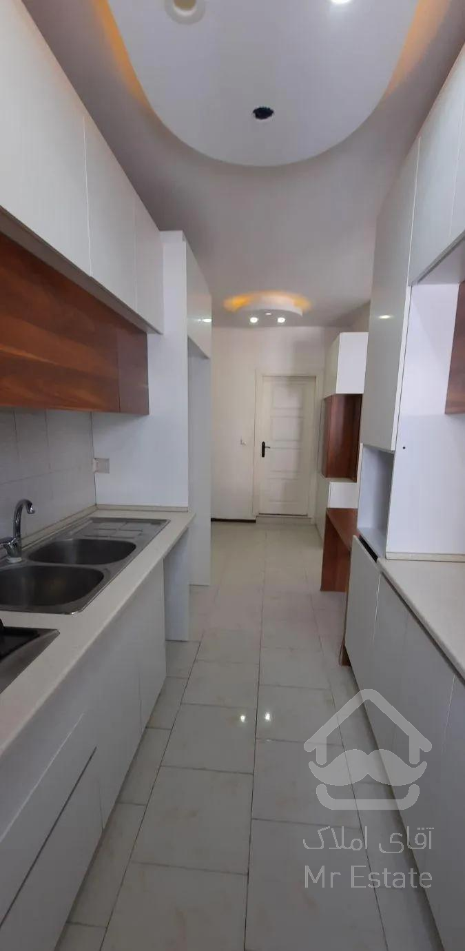 فروش درپردیس ویودارباسوددهی بالا فقط درفاز۱۱