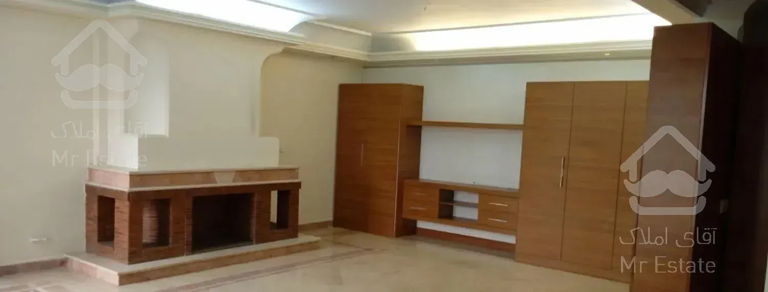 آپارتمان 86متر، (چیذر،ایرانیان)