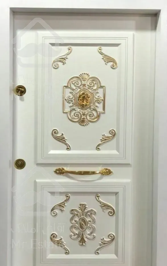 کلیدسازی قفل ساز (بازکردن درب ضدسرقت و ماشین)