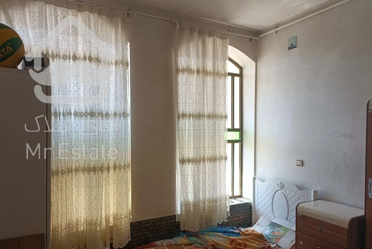 اجاره منزل مبله سوئیت تمیز دربست