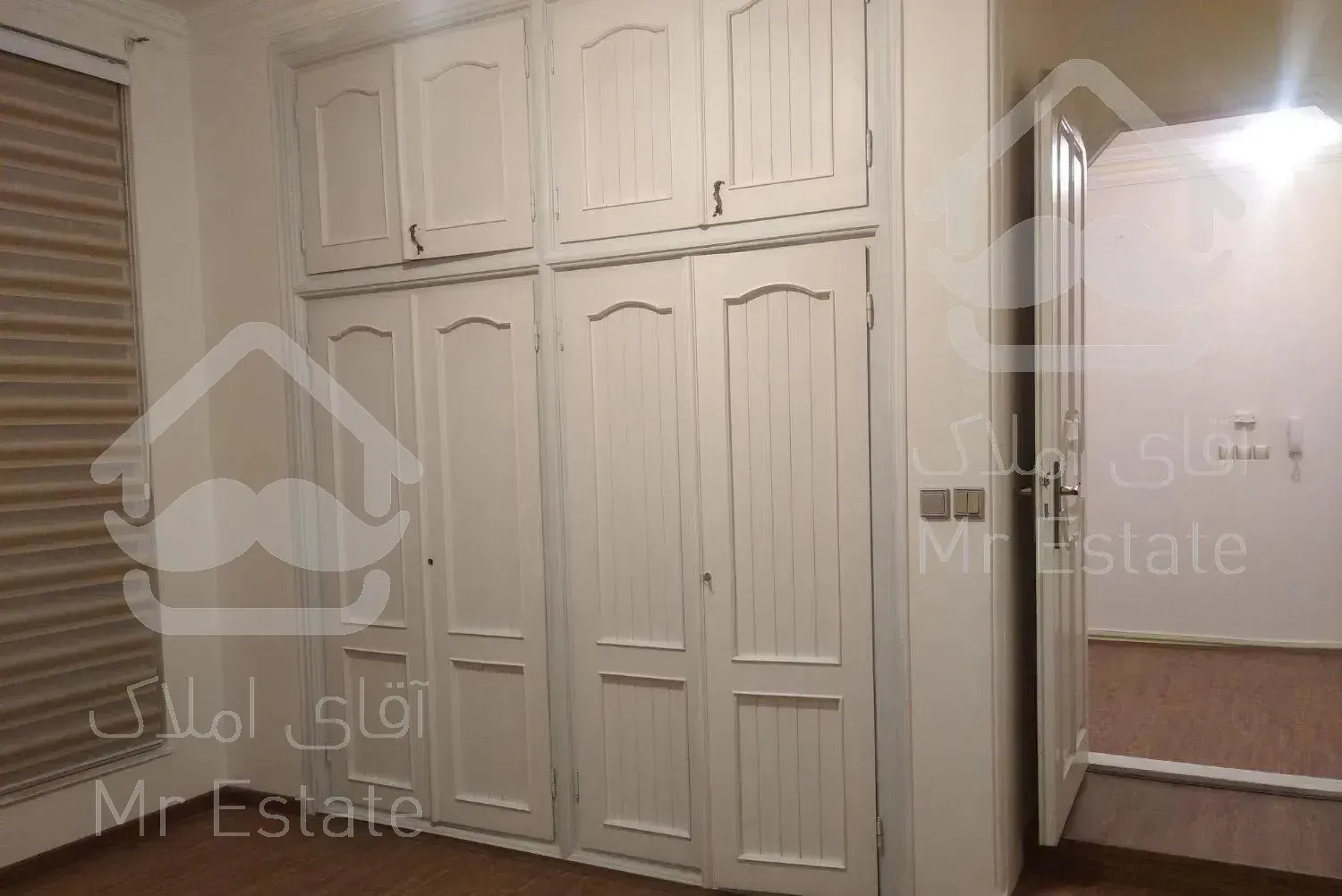 240متر دوبلکس/احمدآباد/چهار خواب/بازسازی شده