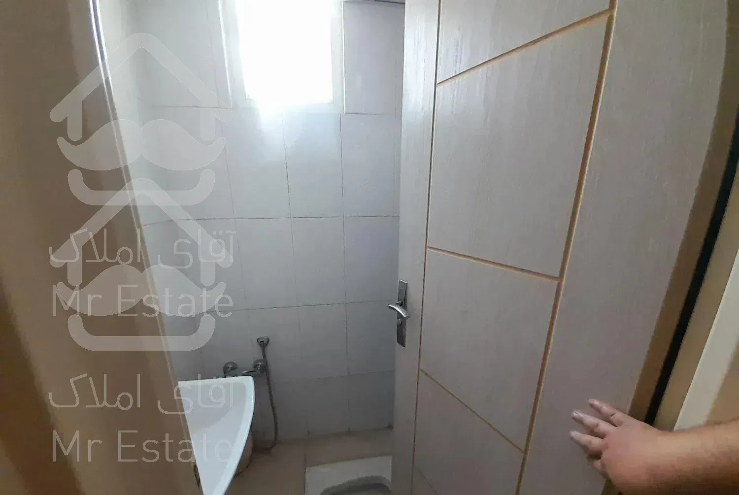 65متر/پیروزی/فول امکانات /مترو ابن سینا