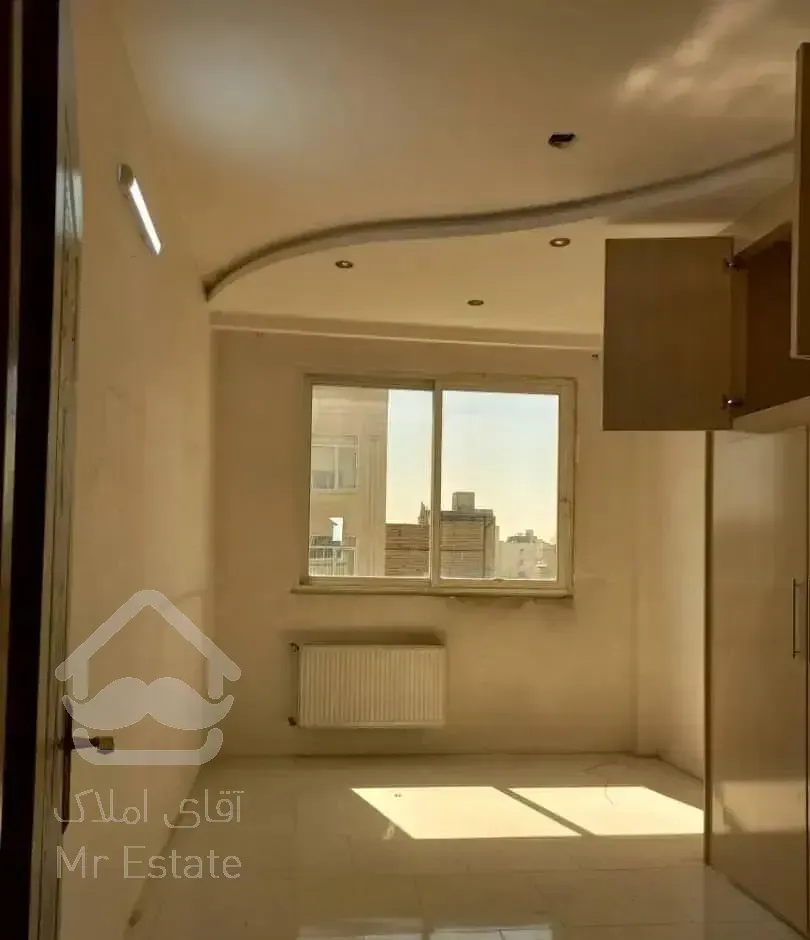 آپارتمان رهن و اجاره