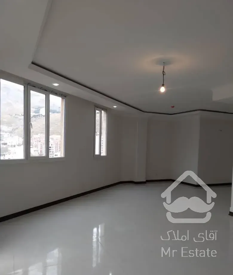 درکه ۱۴۰متر فول امکانات