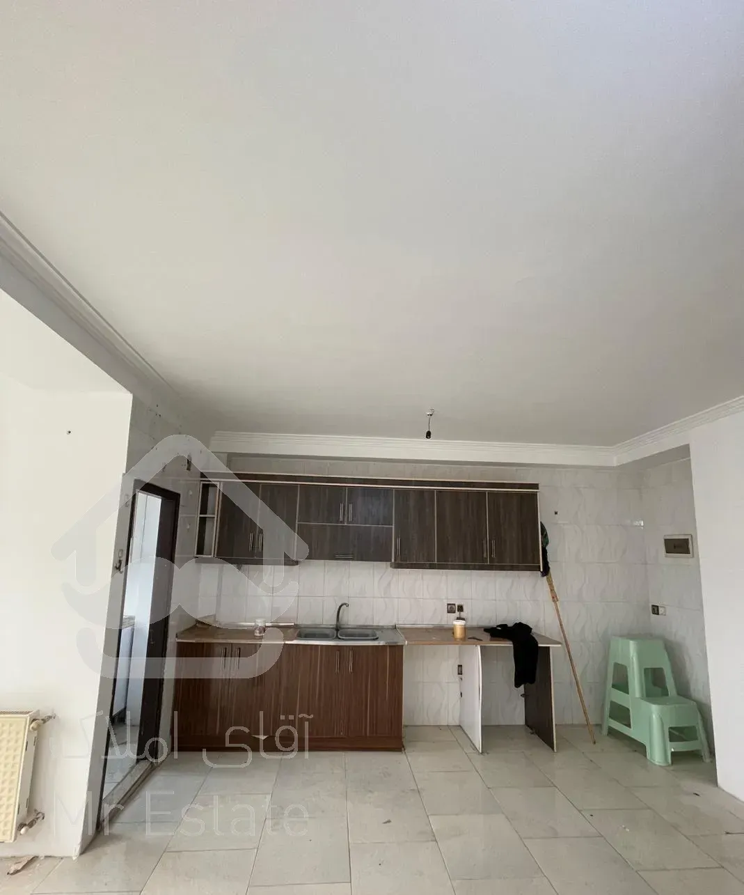 اجاره آپارتمان ۹۰ متری ۲ خوابه(بسیج ۱۱)