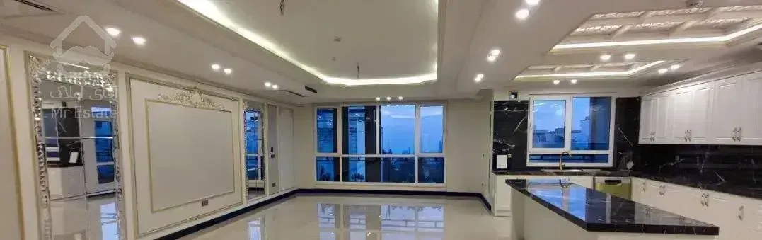 139متر نوساز شمال شهرآرا کلیدنخوره رهن کامل