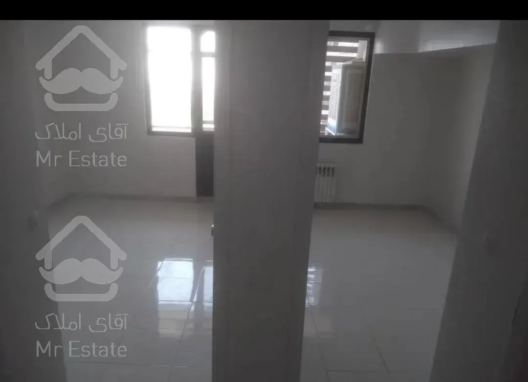 شریف 105متر2خواب