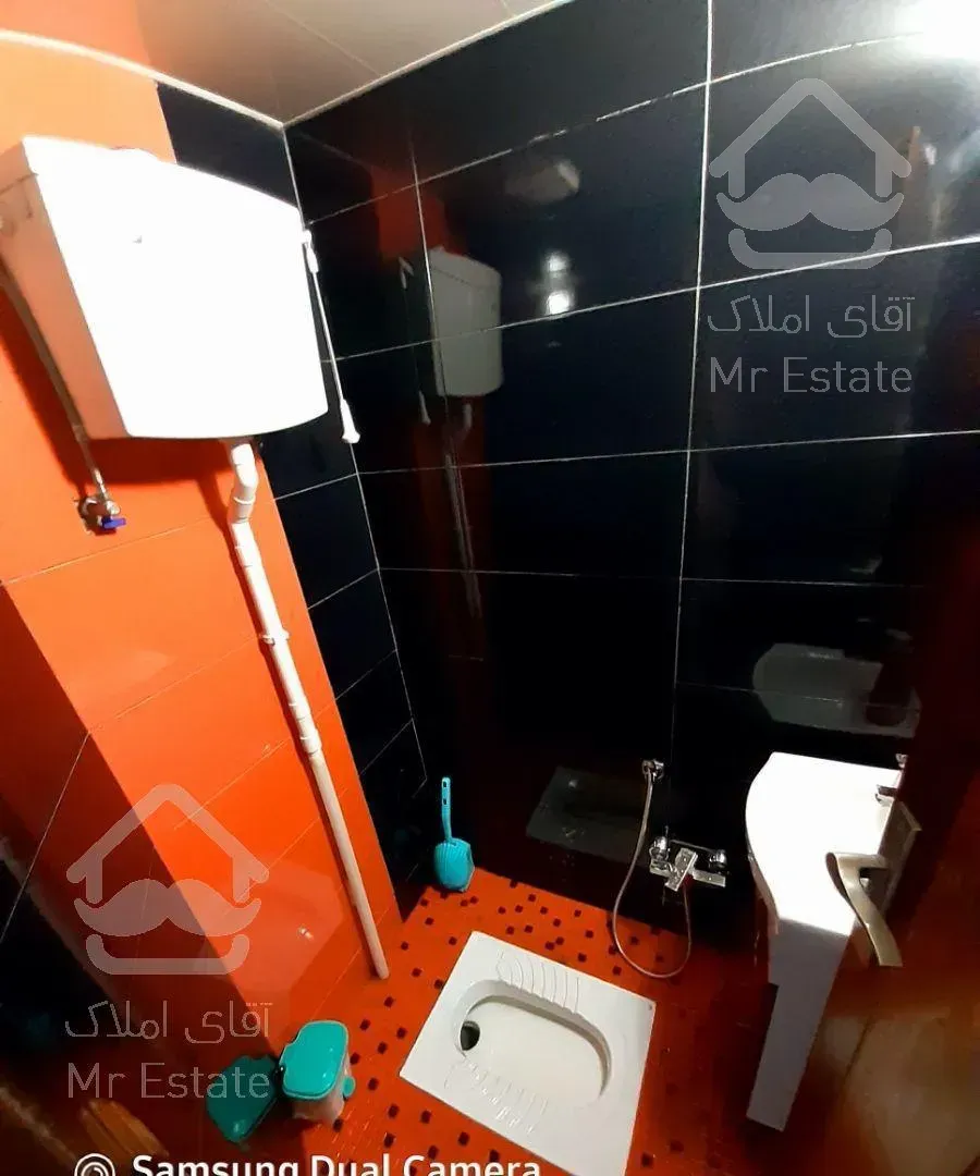 اجاره ی آپارتمان مبله