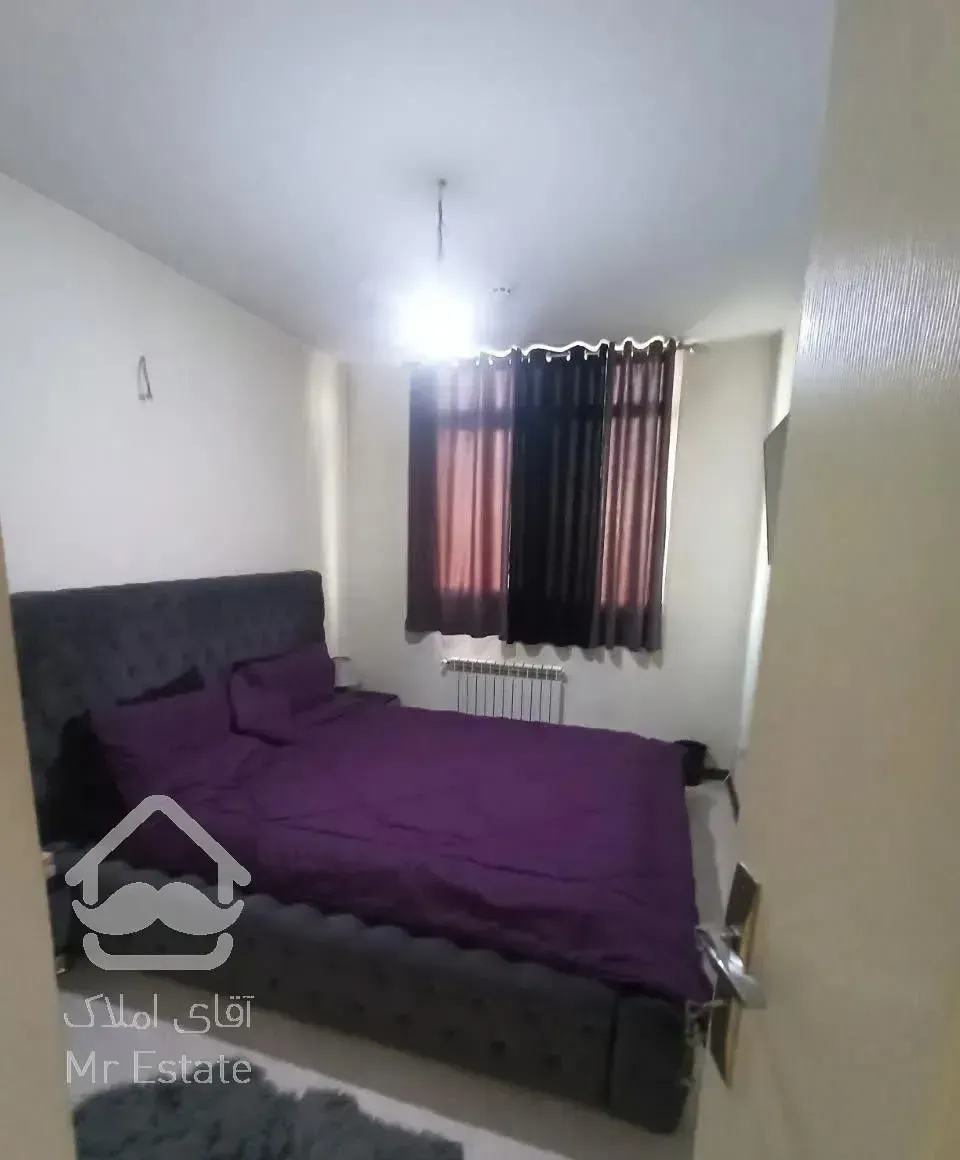 90 متری البرز۲۶ شمالی