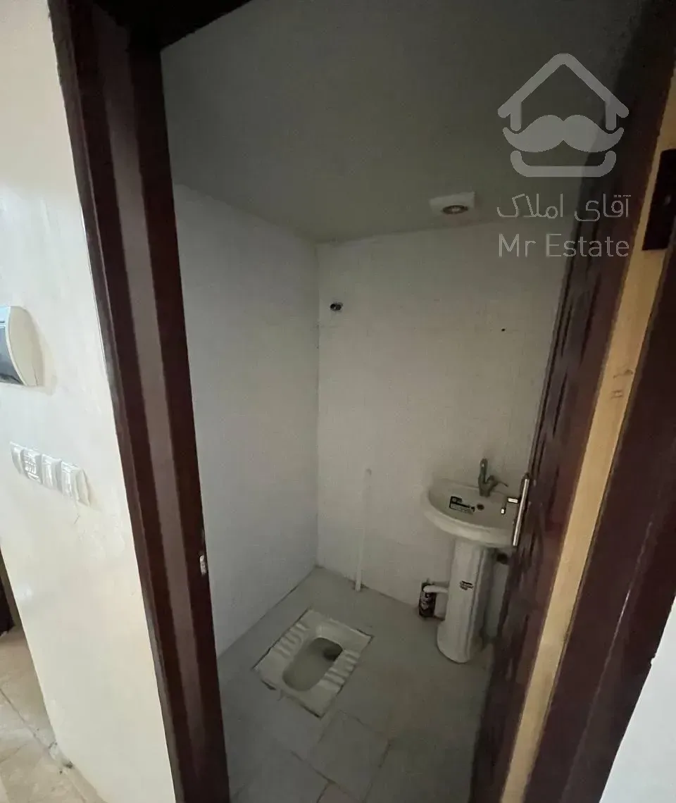 اجاره آپارتمان ۶۰ متری ۱ خوابه محیطی آرام