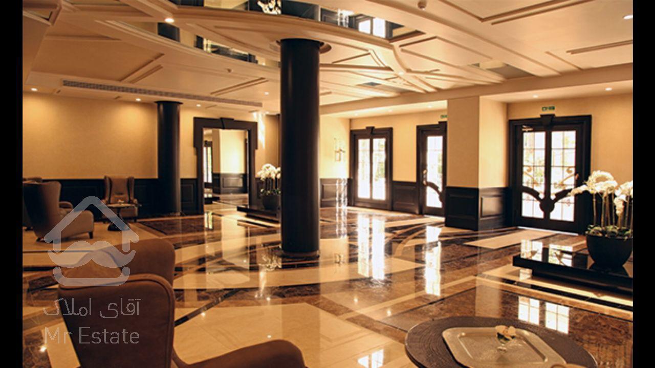 دهکده المپیک/پیش فروش/تهاتر