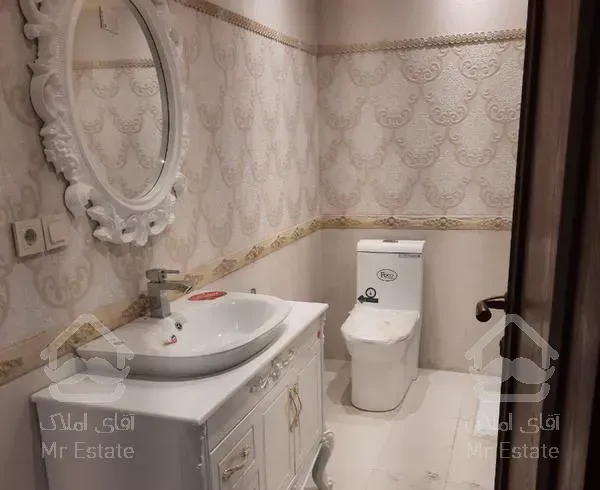 ۱۵۰ متر ،نوساز،۲ پارکینگ ،جکوزی