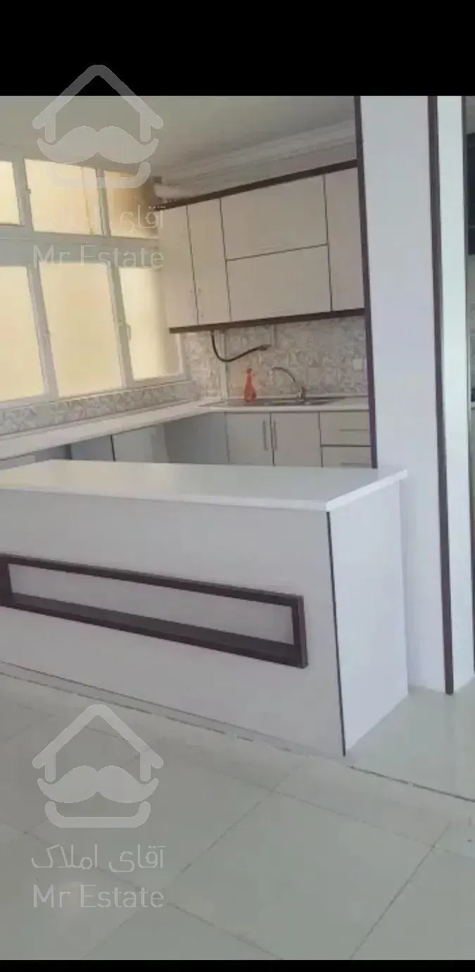 208متر. توحید. اسکندری.براصلی خ طوسی .فول بازسازی