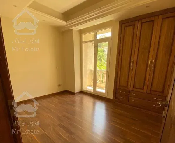 ۱۲۲ متر فرشته ۲ خواب