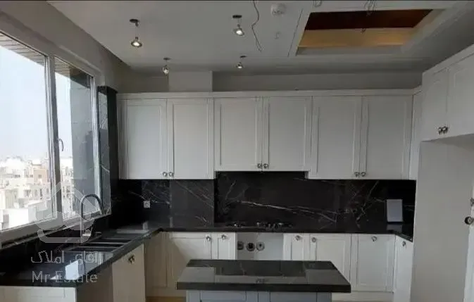 تاپ لوکیشن117متر2خ مستر/فول امکانات/بی نقص