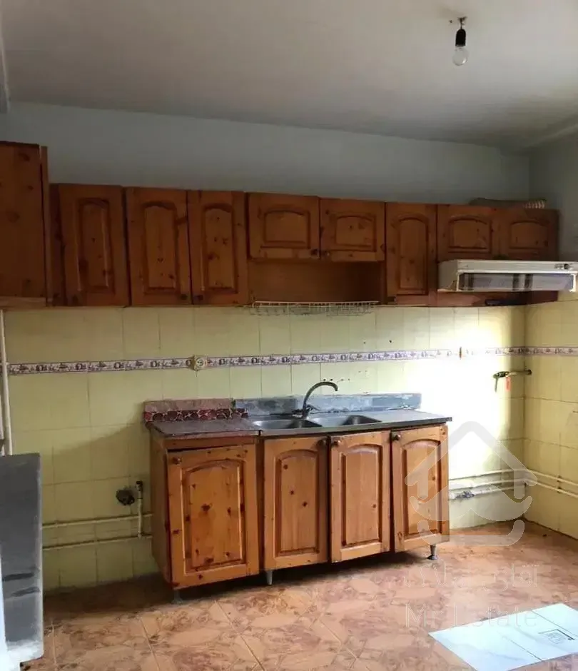 آپارتمان سنددار ۸۰ متر، دسترسی عالی، نوشهر عدالت