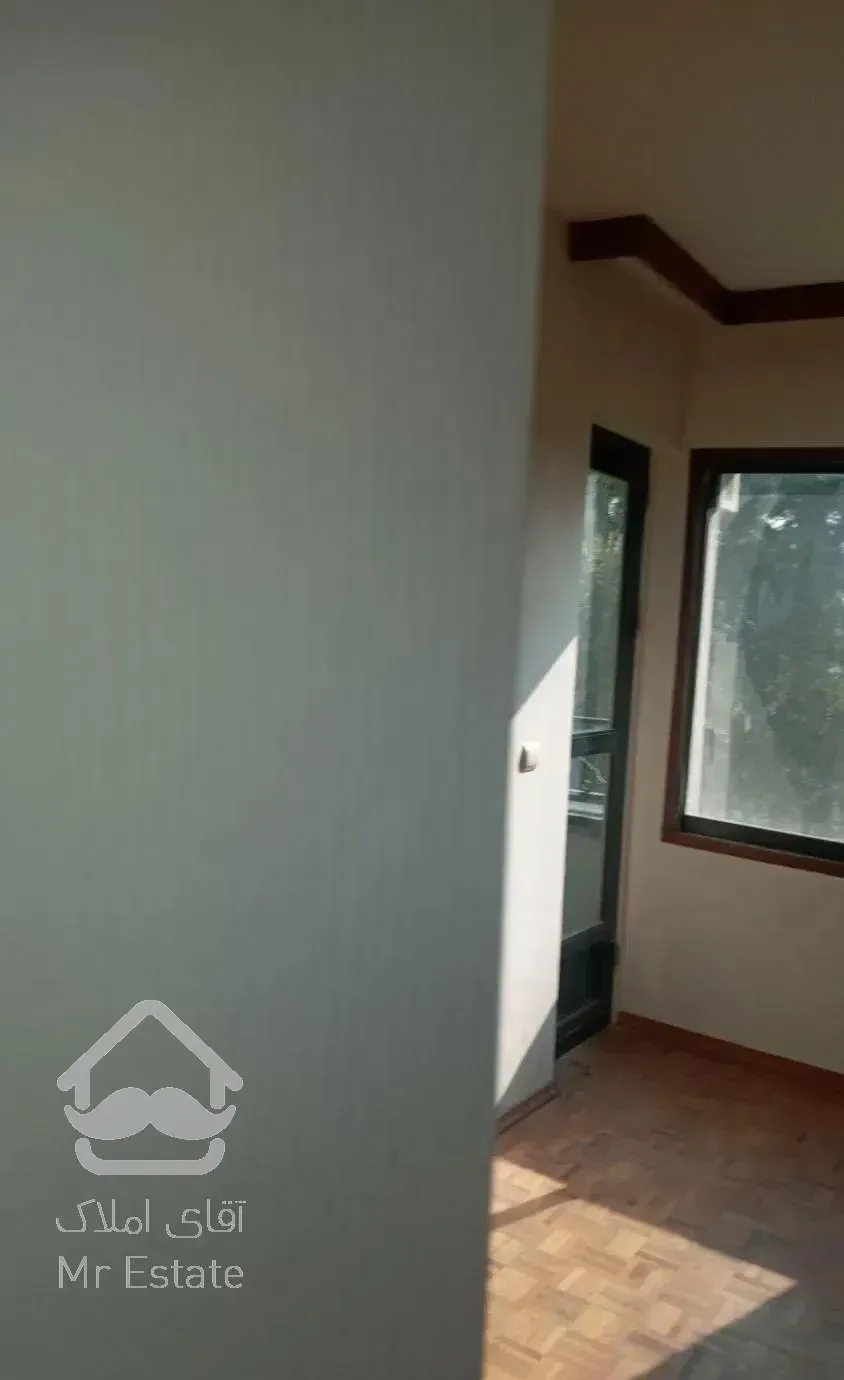 اپارتمان ۱۸۲متری ۳ خوابه در توانیر